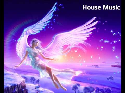 Nyico loco - Angel (Main Mix)