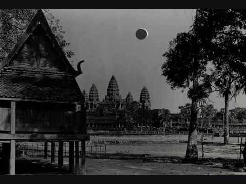 ក្លិនខ្លួនចិន្ដា-Klen Kluoun Chanda - Sinn Sisamouth