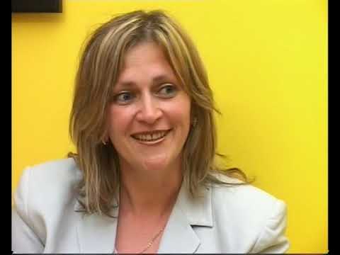 Azra Redžić Radulović - Nada Drobnjak