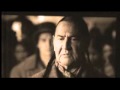 Sitting Bull & Red Cloud speak 