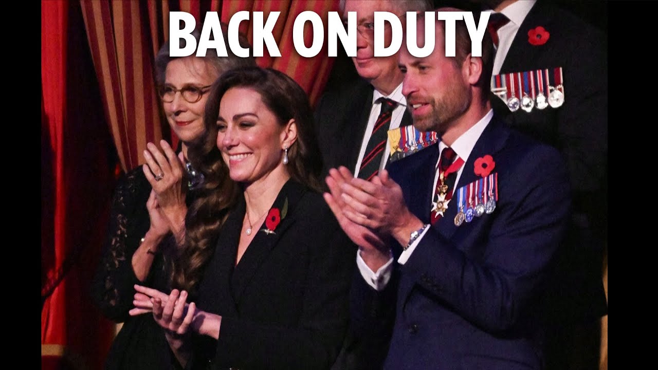 YouTube Thumbnail Downloader FULL HQ IMAGE