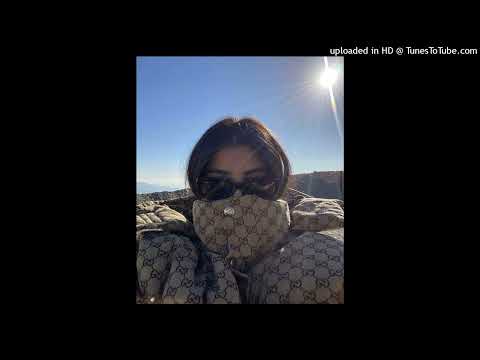 [free] big baby tape x lil krystalll x aarne drill type beat - "99 problems" (prod. by @razomafia)