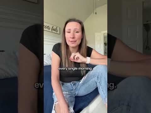 Health & Wellness new scaler ad
