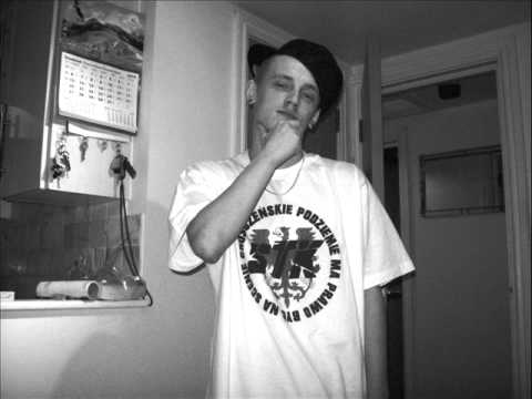 05-STK ft Amfa - Asta Lavista (STK- cos o czyms - ep - 2010/2011)