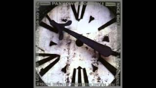 pankow-панков SVOBODY! 1991 - KUNST UND WAHNSINN (the 3rd remix) - remixed by pankow