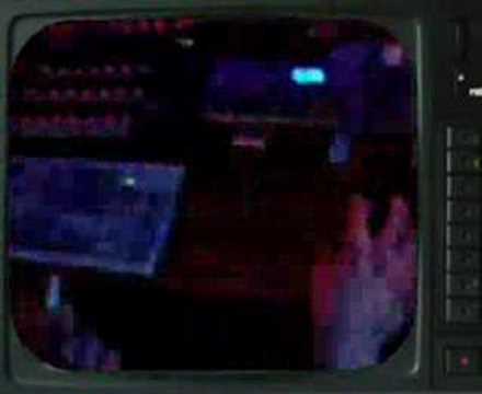 Auflegware Party@Hightimes Osnabrück 2007