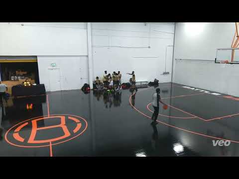 Backyardigans(58) Tier 4 B4PC(38) - tcbl sunday - 2022/2023 winter