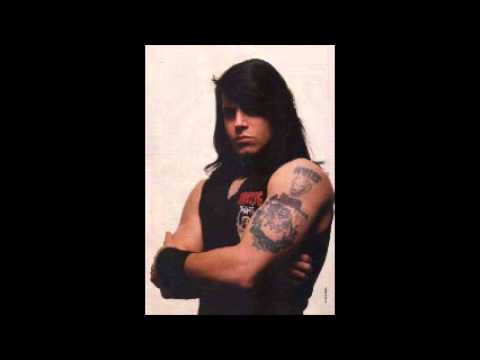 Come to Silver (Danzig Cover)