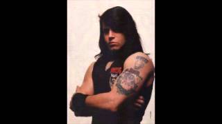 Come to Silver (Danzig Cover)