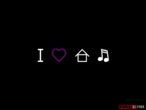 By OrXaN - Colors & Memories