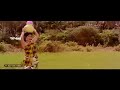 Kichili Samba Kuthi Sarathkumar Tamil Hits Kollywood Cinema Kottai