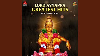 Download lagu Kondallo Aa Konallo mp3