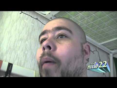 aurinkoita sunnuntai aamua