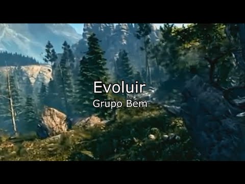 Evoluir video