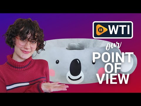 vocheer Dog Pet Bed - WTI product video review