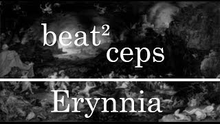 Aggro Rap / Hip-Hop Free-Beat | Erynnia - Beatceps #10 (2014)