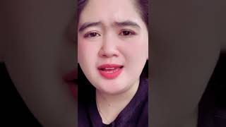 Download lagu Nyalakan Api. Bunda Derill #lipsyncs #masukberanda #lipsing mp3