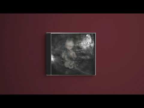 Piño Amargo - Ilusión feat. Cato, Cototo (prod. Kanitrou)