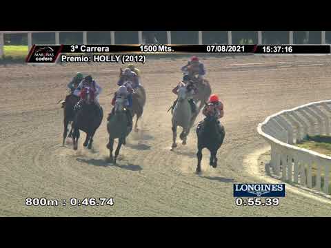 210807 c03 BRAVO RIVAL