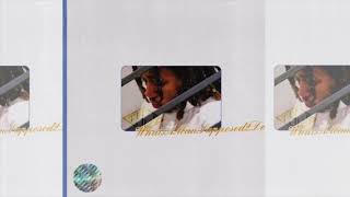 TYuS – WhatsAManSupposed2Do