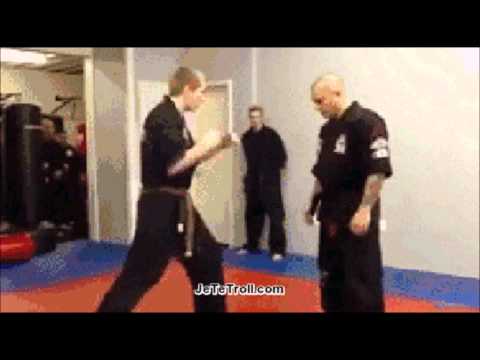 Le meilleur des meilleurs #3 - Troll compilation