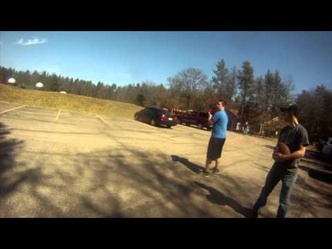 lil rieck Talking Right (a fan made video)