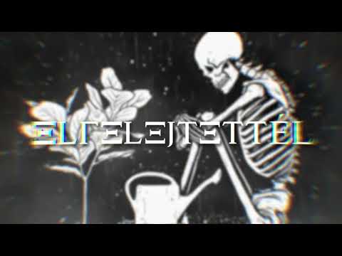 IZSÄK - ELFELEJTETTÉL