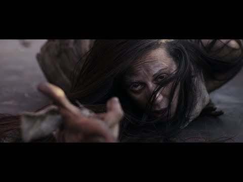 Daydream XI - Keeping The Dream Alive (Official Music Video)