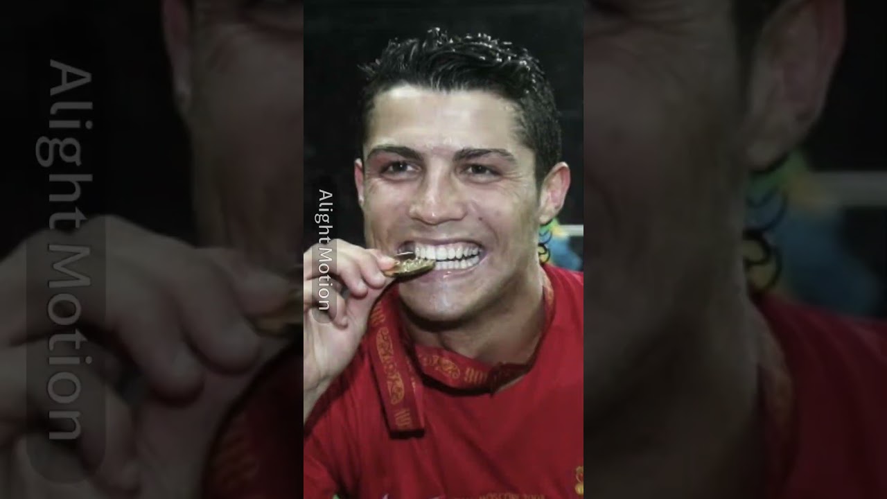 sori ges jarang upload | | jj cr7l