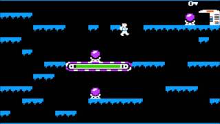 Robotics for the Apple II