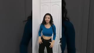 素晴らしい揺れの巨乳