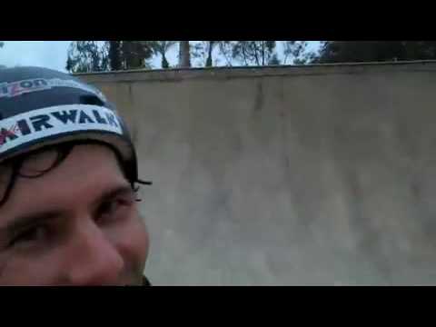 AndyMac-follow-bucky