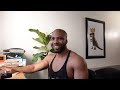 When To Change up your Workout Routine | Kelly Brown
