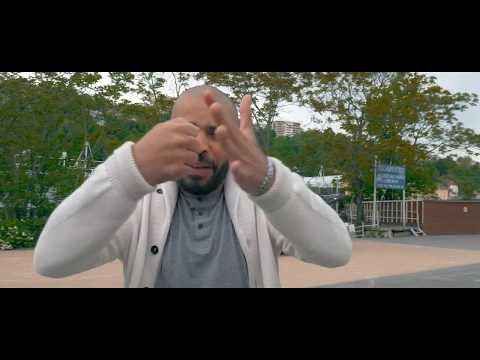 L'Officier Zen (OZ') - Bonhomme