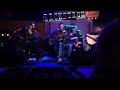 On My Journey  -  Rich Brotherton (The Weavers cover)