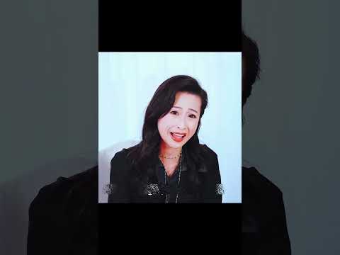 #actingchallenge 2