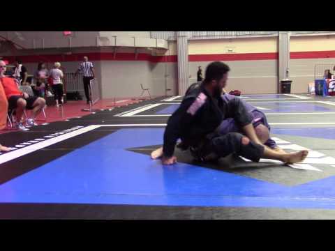 AGF Dallas BJJ Championship   TBD vs  TBD 19