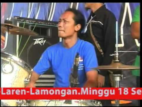 anjar agustin~hamil duluan