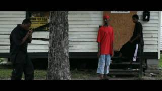 Trae Tha Truth featuring Lynzie Kent - Not My Time