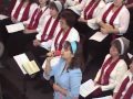 Христ стих на праздник ЖАТВЫ 2008 