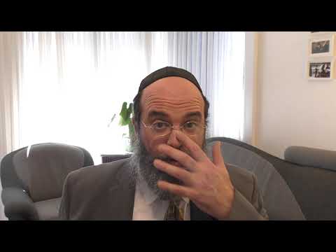 Selbstverwirklichung'  - Judentum'