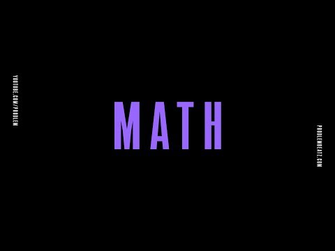 [Free] Migos x Young Dolph x Future type beat 2018 "Math" | free beats instrumentals