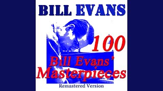 Body and Soul (feat. Tony Scott)