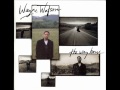 Wayne Watson - The Long Way Home