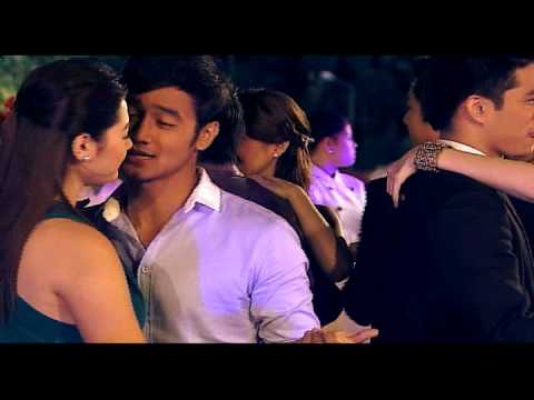 ANGELITO BAGONG YUGTO FRI 0831 Promo
