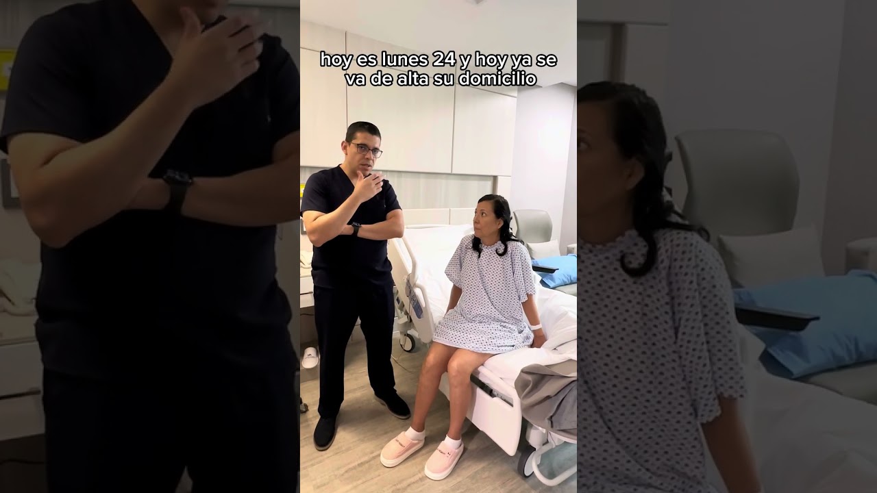 José Augusto Ruiz Gurría-15