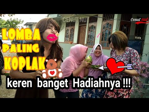 lomba-17-agustus-terbaru-paling-lucu-dijamin-ngakak