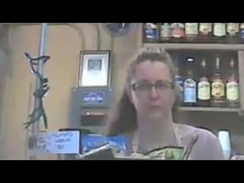 Undercover Investigation into Disability Fraud Undercover Investigation into Disability Fraud