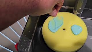 Let's check out this JFJ EYECON