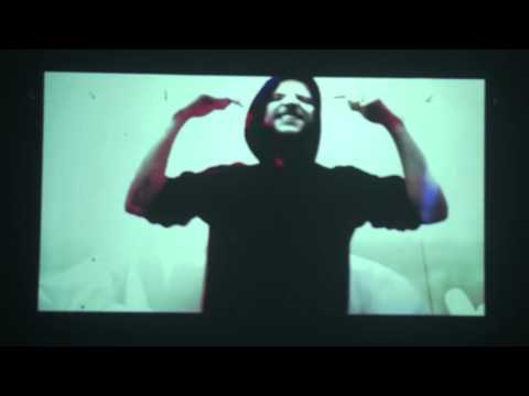 NeuesGold - 01 Ende einer Ära (mit Davud) [VISUALS]